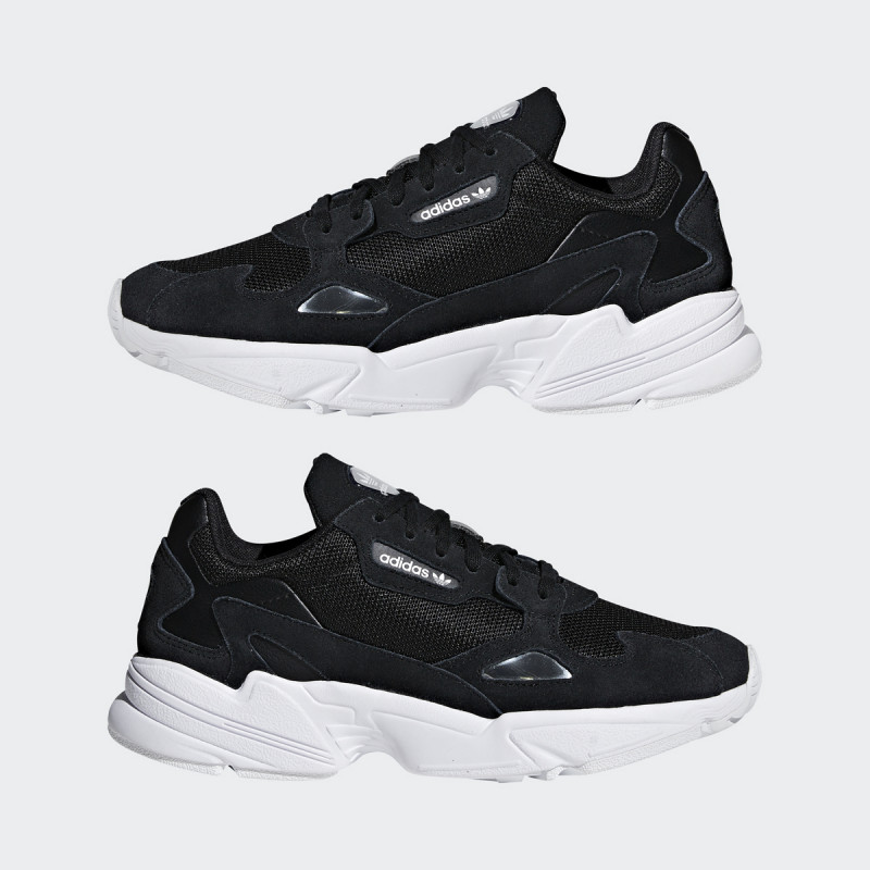 adidas Falcon W 