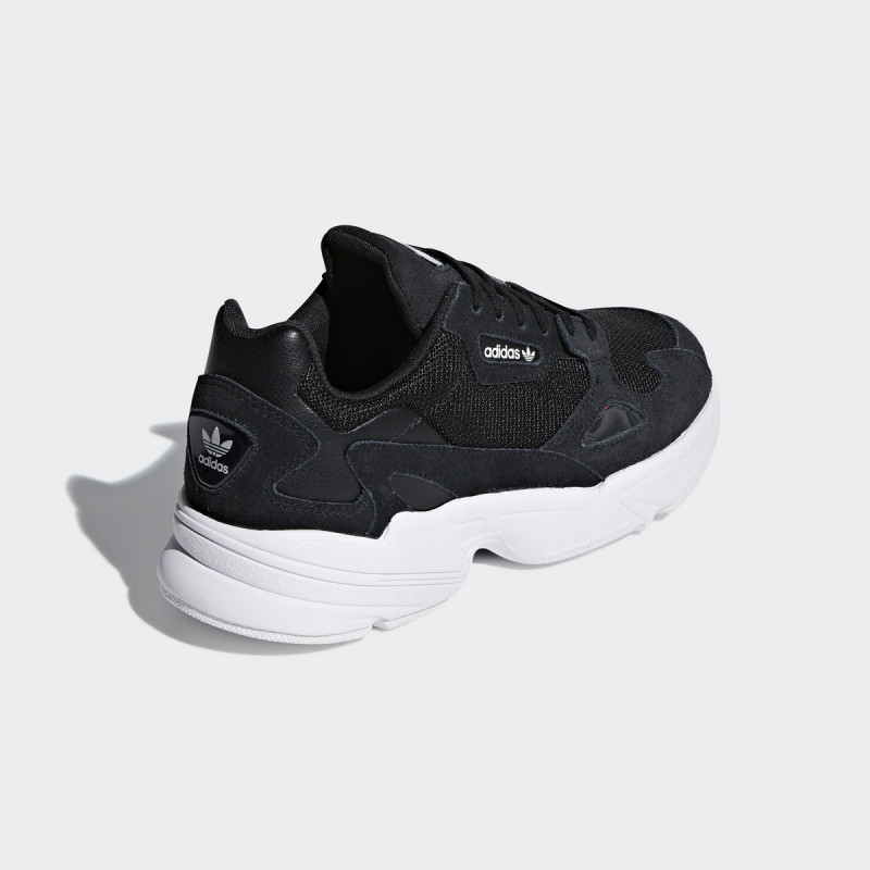 adidas Falcon W 