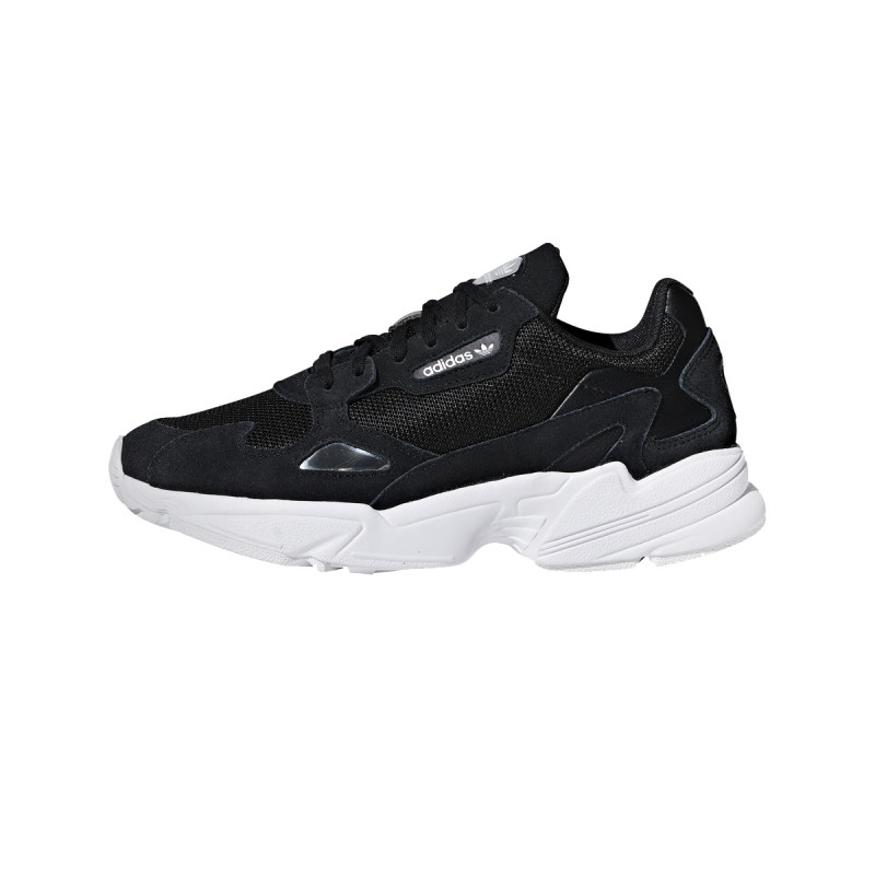 adidas Falcon W 
