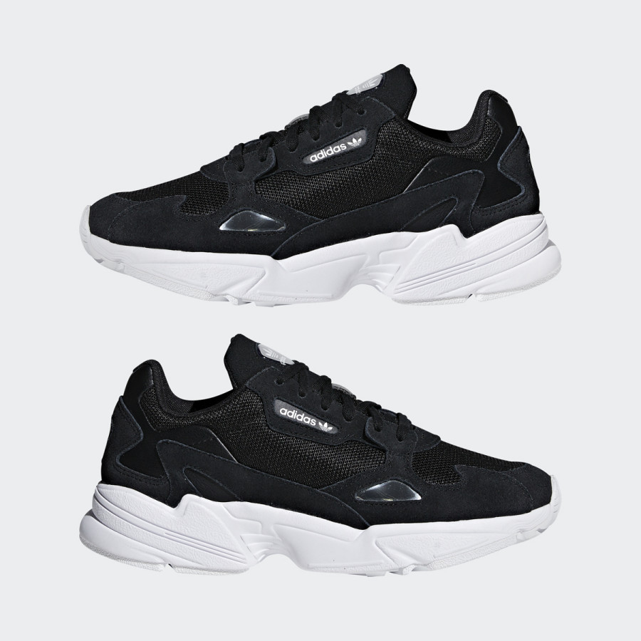 adidas Falcon W 