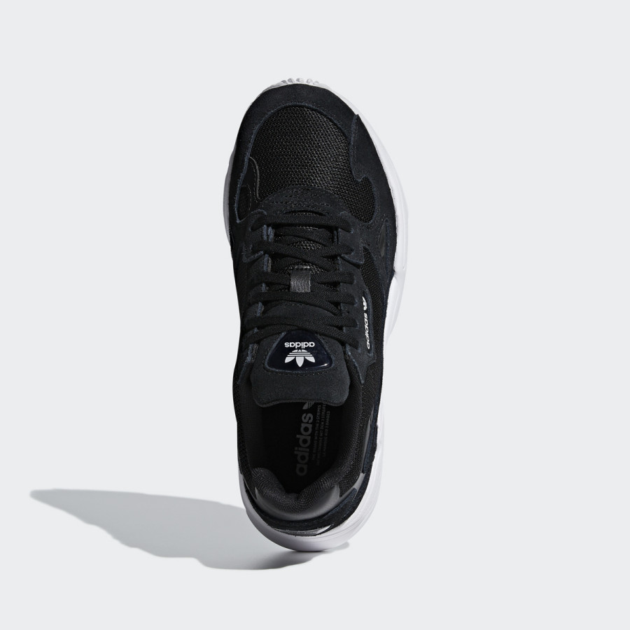 adidas Falcon W 