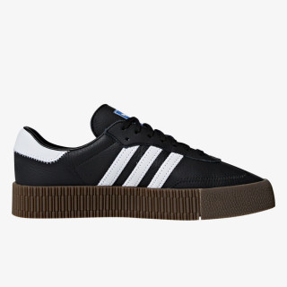 adidas SAMBAROSE 