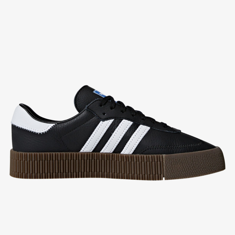 adidas SAMBAROSE Buzz Online Shop