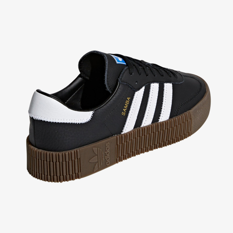 adidas SAMBAROSE 