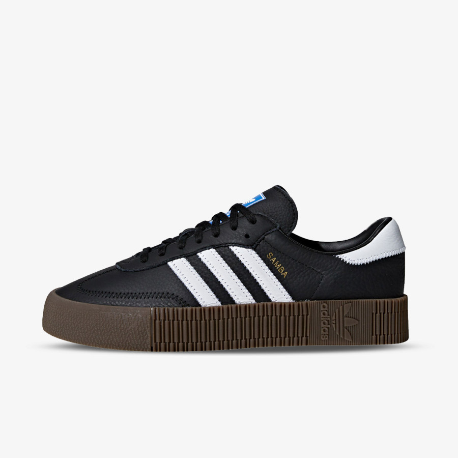 adidas SAMBAROSE 