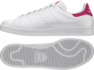 adidas STAN SMITH J 