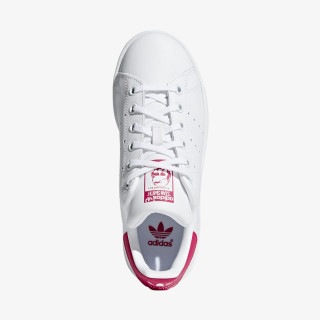 adidas STAN SMITH J 
