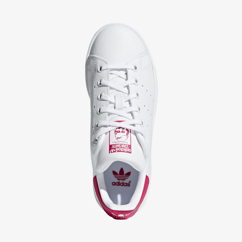 adidas STAN SMITH J 