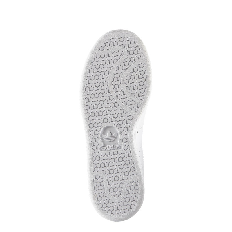 adidas STAN SMITH J 