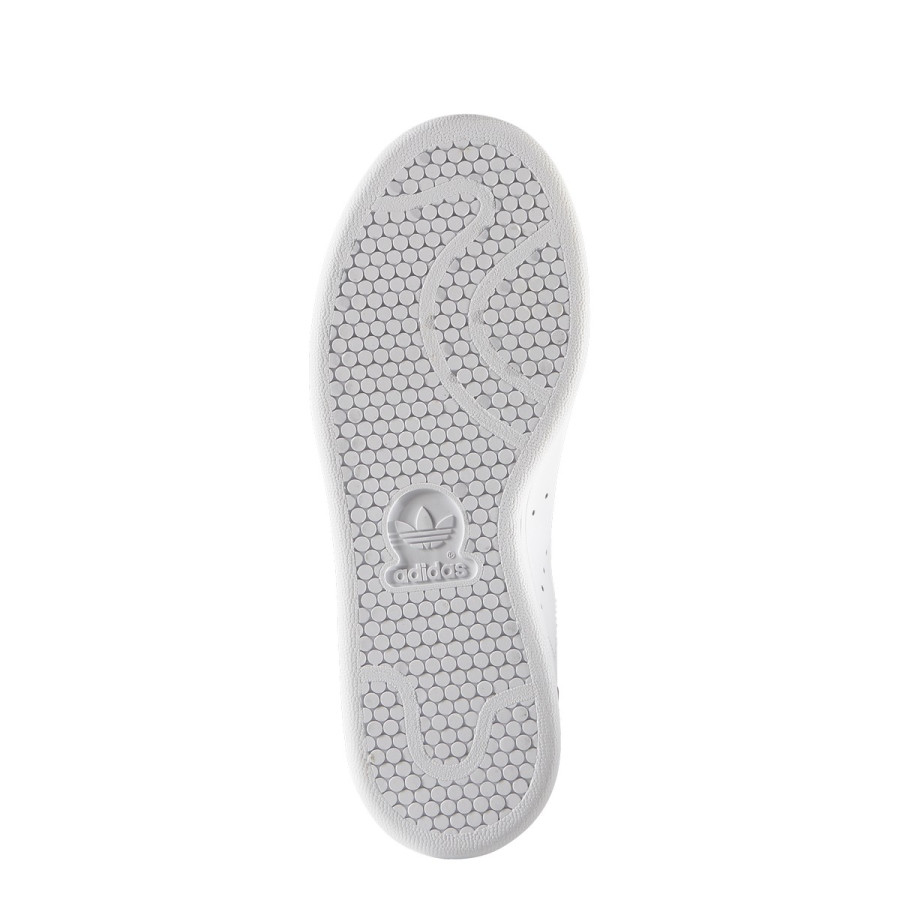 adidas STAN SMITH J 
