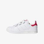 adidas STAN SMITH CF C 