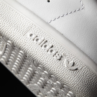 adidas STAN SMITH CF C 