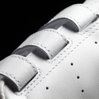 adidas STAN SMITH CF C 