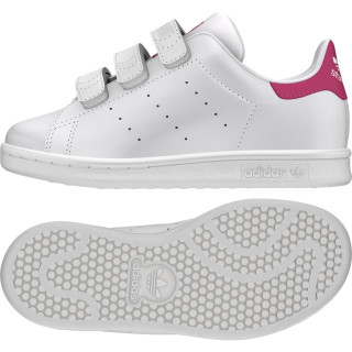 adidas STAN SMITH CF C 