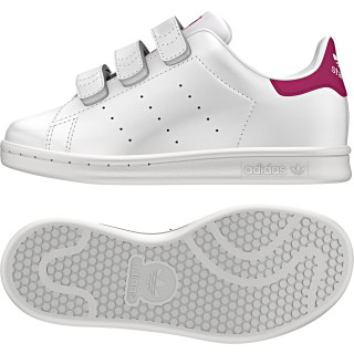 adidas STAN SMITH CF C 