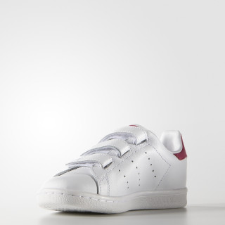 adidas STAN SMITH CF C 