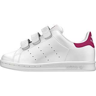 adidas STAN SMITH CF C 