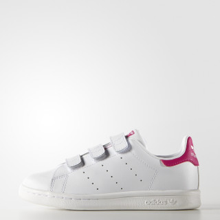 adidas STAN SMITH CF C 