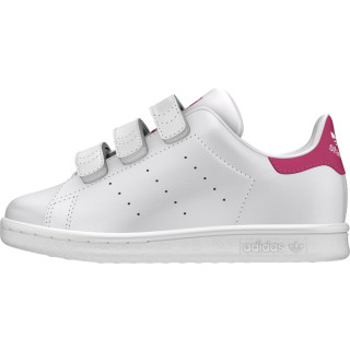 adidas STAN SMITH CF C 