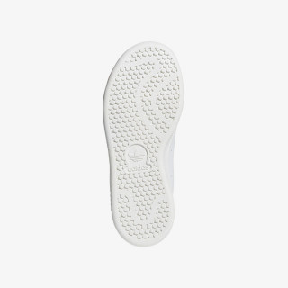 adidas STAN SMITH CF C 