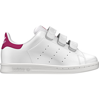 adidas STAN SMITH CF C 