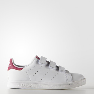 adidas STAN SMITH CF C 
