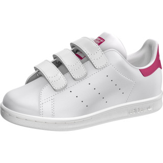 adidas STAN SMITH CF C 