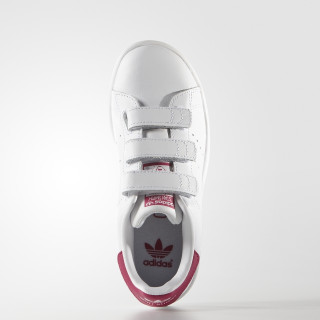 adidas STAN SMITH CF C 