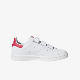 adidas STAN SMITH CF C 