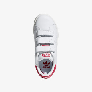 adidas STAN SMITH CF C 