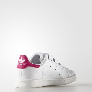 adidas STAN SMITH CF C 