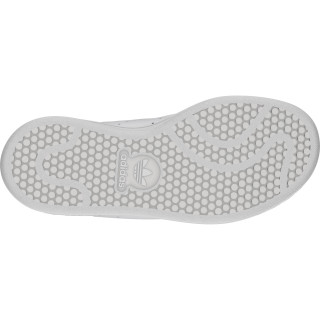 adidas STAN SMITH CF C 
