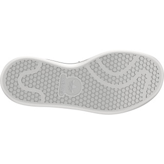 adidas STAN SMITH CF C 