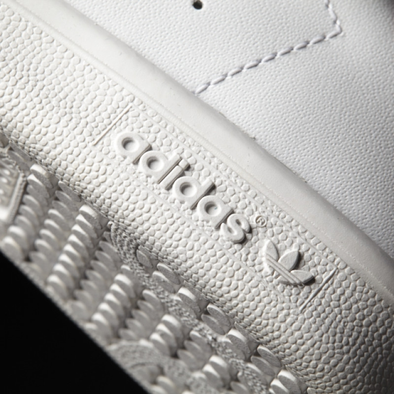 adidas STAN SMITH CF C 