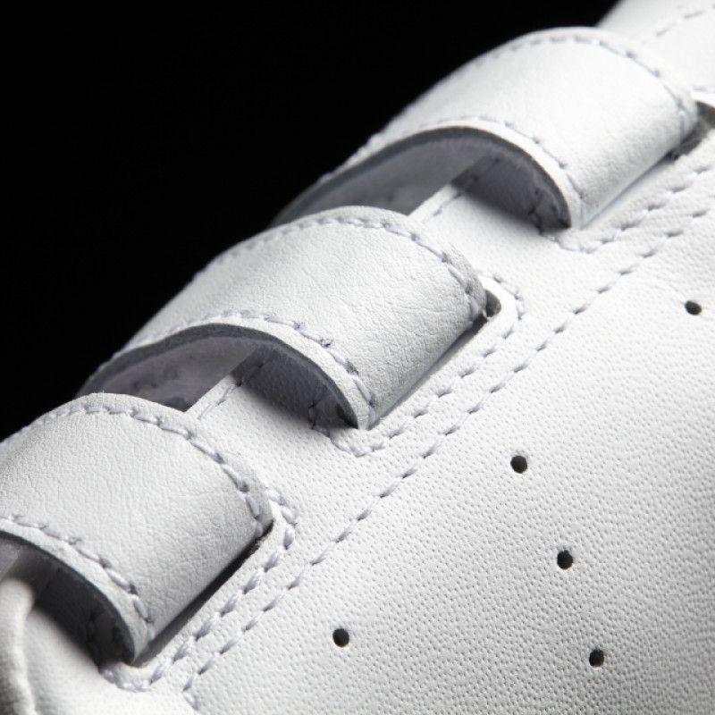 adidas STAN SMITH CF C 