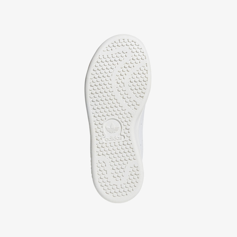 adidas STAN SMITH CF C 