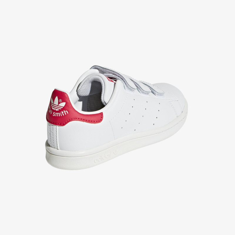 adidas STAN SMITH CF C 
