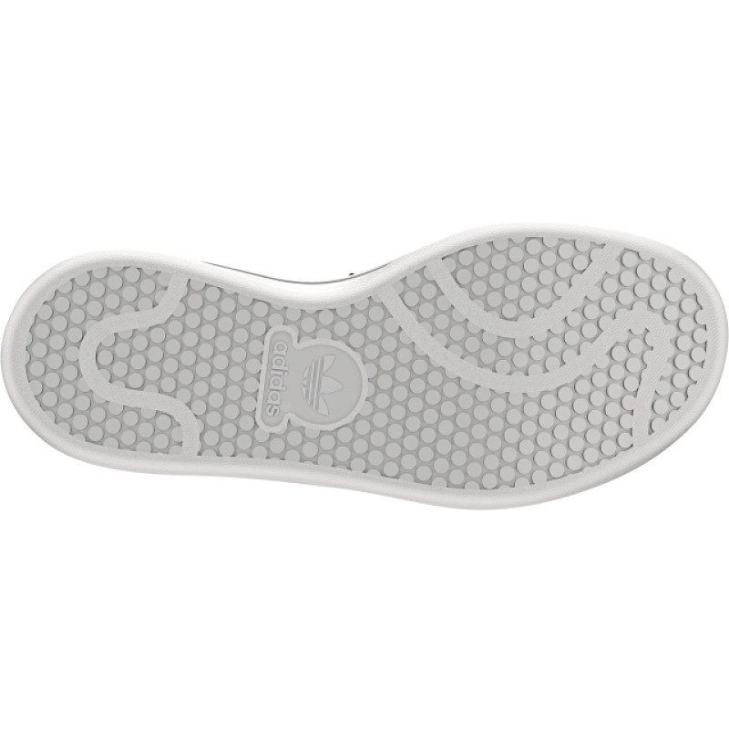 adidas STAN SMITH CF C 