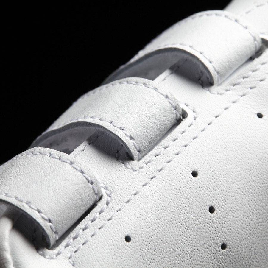 adidas STAN SMITH CF C 
