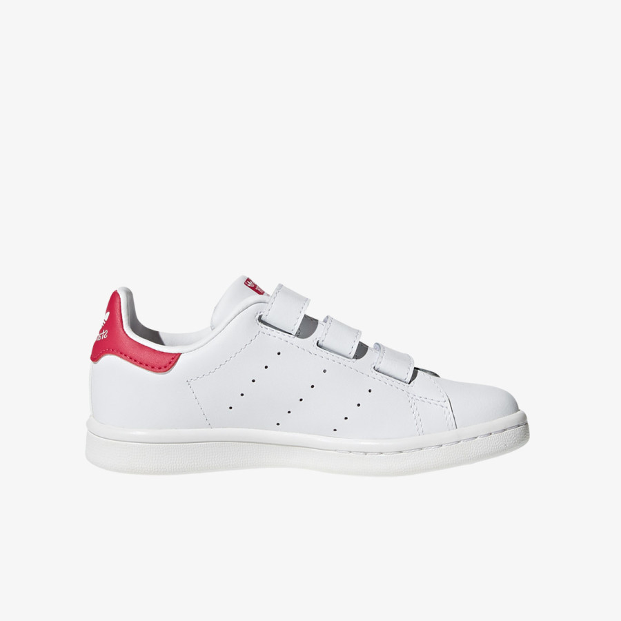 adidas STAN SMITH CF C 