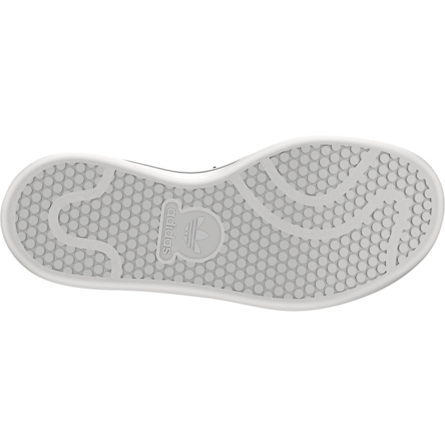 adidas STAN SMITH CF C 