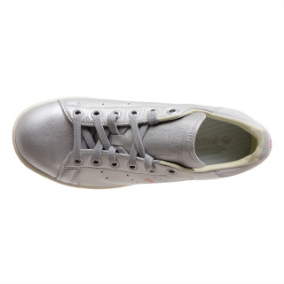 adidas Stan Smith W 