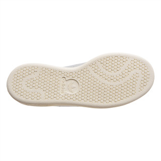 adidas Stan Smith W 