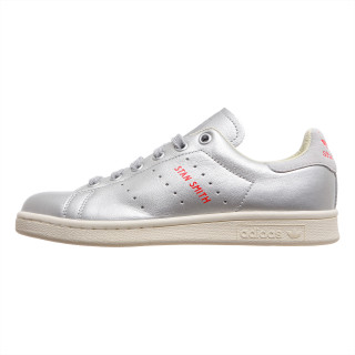 adidas Stan Smith W 