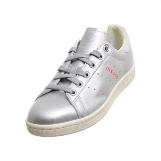 adidas Stan Smith W 