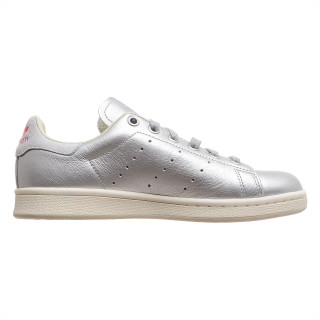 adidas Stan Smith W 
