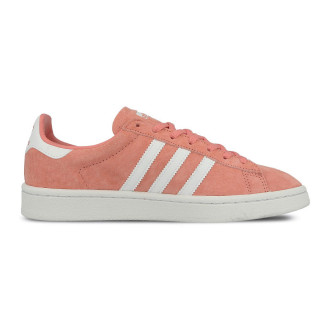 adidas CAMPUS W 