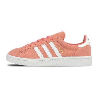 adidas CAMPUS W 