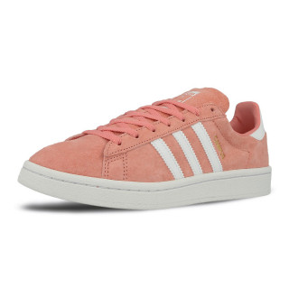 adidas CAMPUS W 