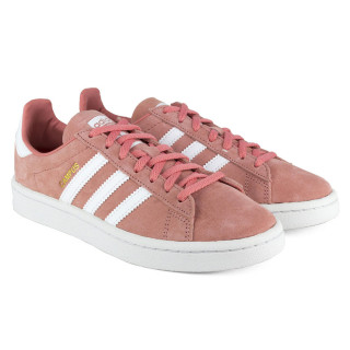 adidas CAMPUS W 